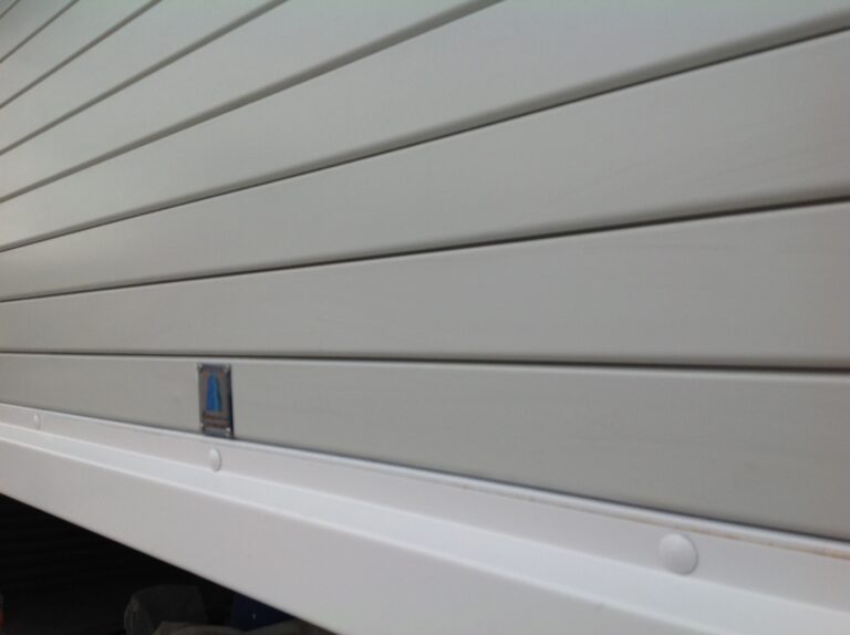 cortina plana pintro